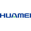 Huamei Energy-Saving Technology Group Co.,Ltd.