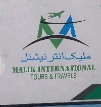 Malik International Tour & Travels