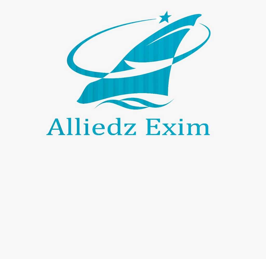 ALLIEDZ EXIM