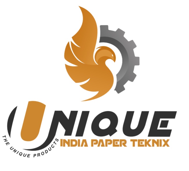 Unique India Paper Teknix