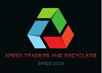 APERA TRADERS AND RECYCELRS