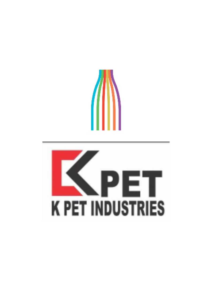 K PET INDUSTRIES