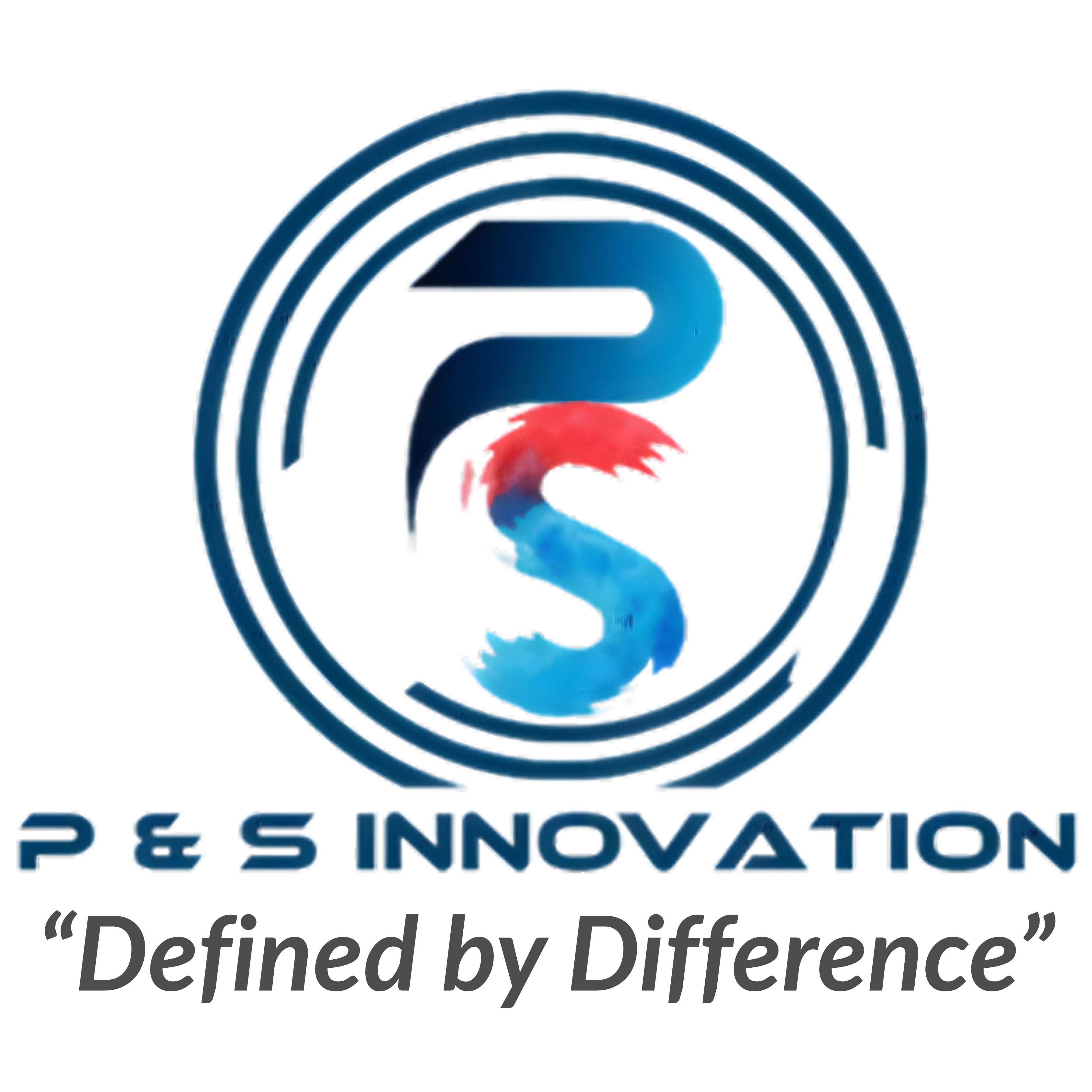P&S INNOVATION