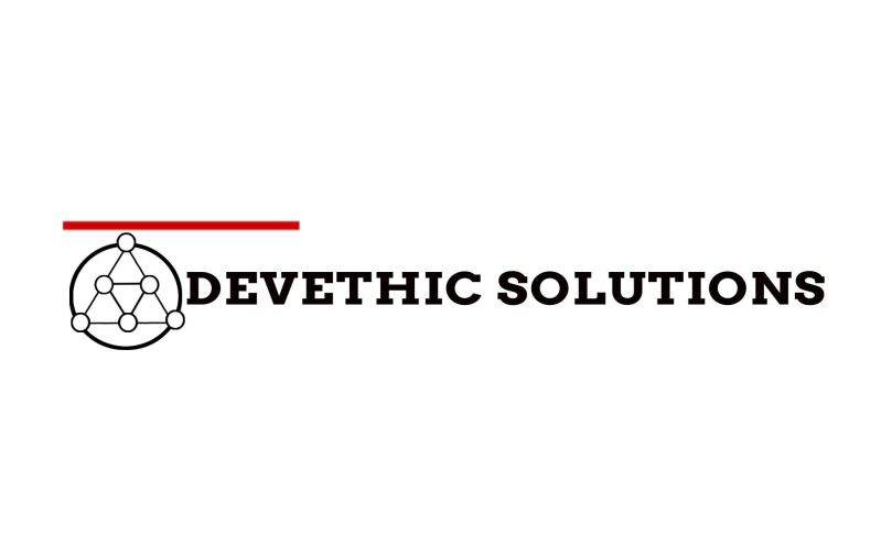 DEVETHIC SOLUTIONS PRIVATE LIMITED