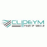 Clipeym India Private Limited