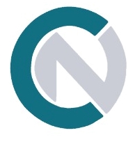 Nirvaan Overseas