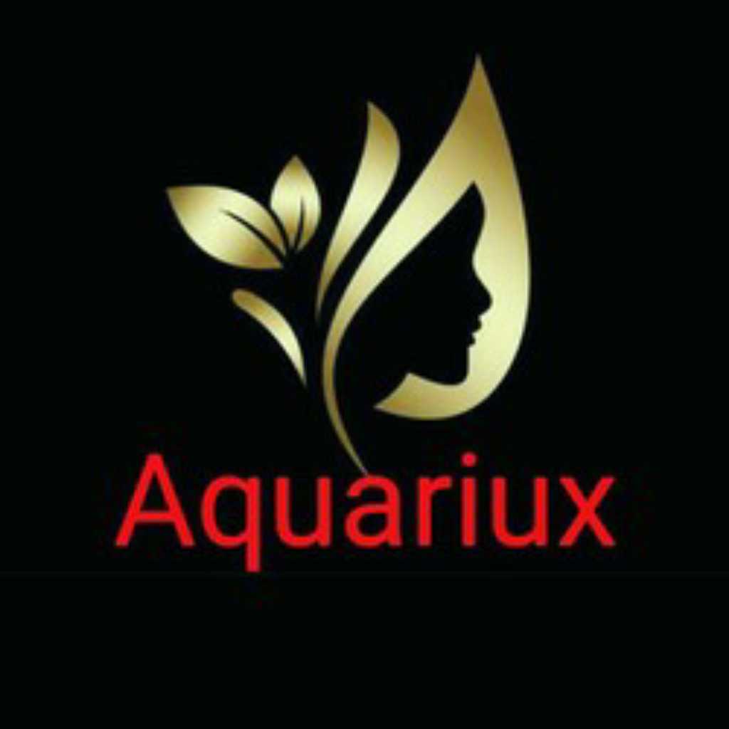 AQUARIUS SERVICES