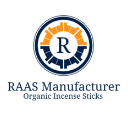 RAAS MANUFACTURER