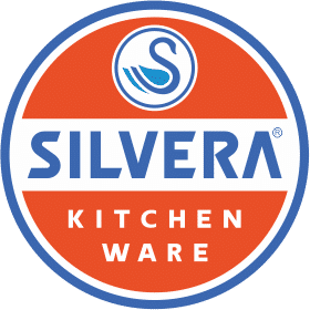 Silvera Kitchenware