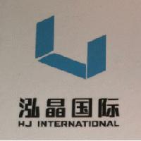 WUXI HONGJING INTERNATIONAL TRADING CO.,LTD.