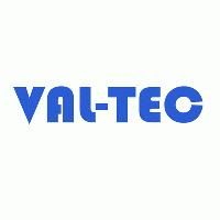 HEFEI VAL-TEC FLUID TECHNOLOGY CO., LTD.