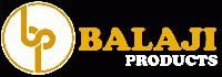 BALAJI PRODUCTS