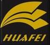 JINAN HUAFEI DTG TECHNOLOGY Co., Ltd.