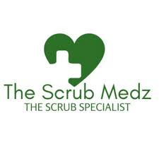The Scrub Medz