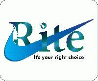 RITE ENTERPRISES