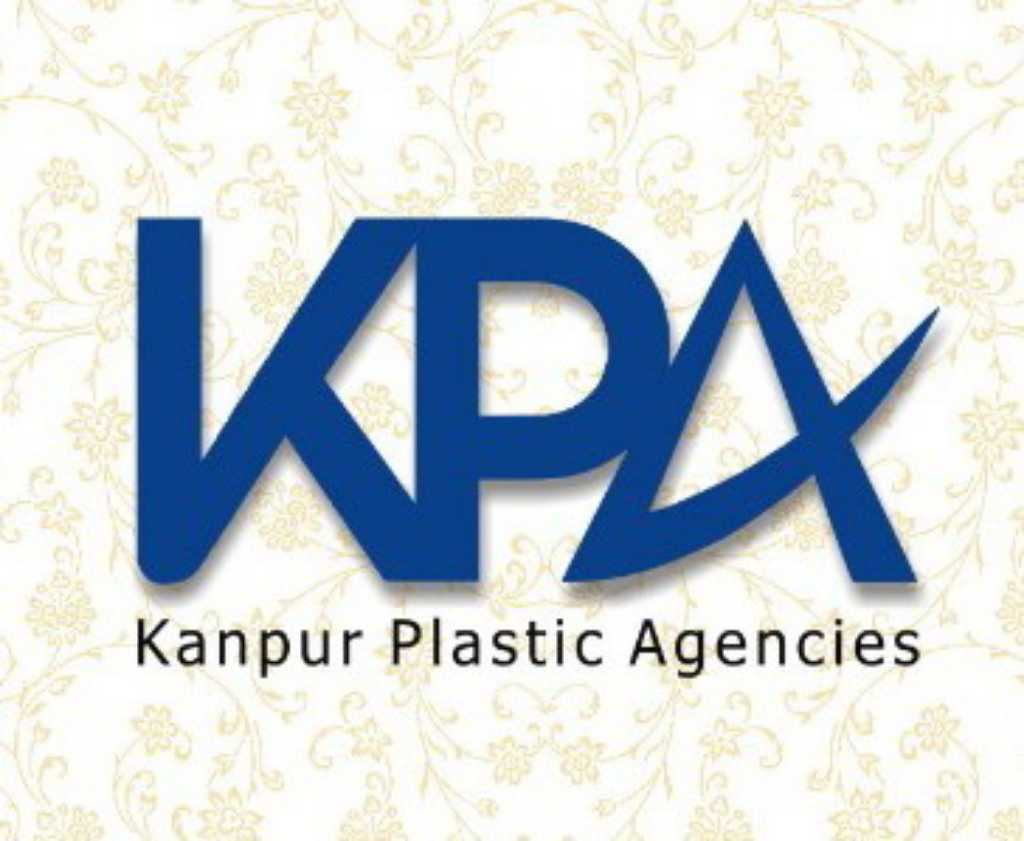 M/S Kanpur Plastic Agencies