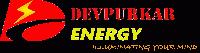 Devpurkar Energy