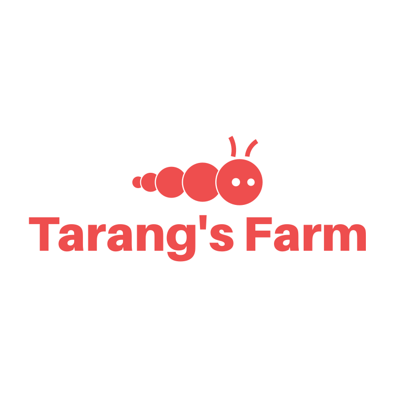 Tarangsfarm