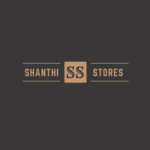 Shanthi Stores