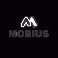 Mobius