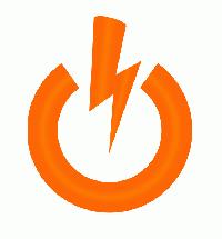 Glownic India Private Limited