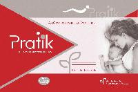 Pratik Polyfoams Pvt. Ltd.