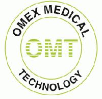OMEX MEDICAL TECHNOLOGY