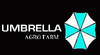 UMBRELLA AGRO FARMING