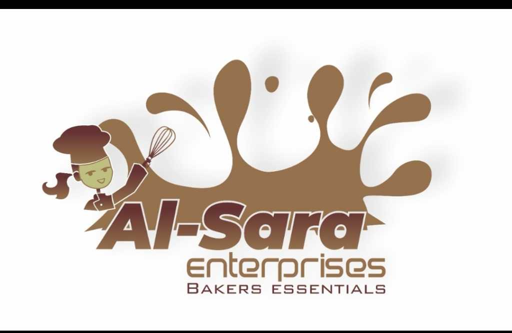 Alsara Enterprises