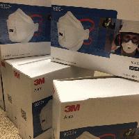 Dharmendra Investment