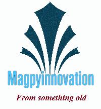 Magpyinnovation