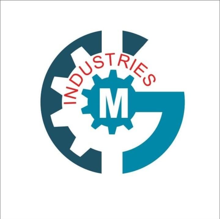 GM Industries