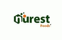 NUREST FOODS