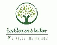 ECO ELEMENTS INDIA