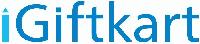 iGiftkart