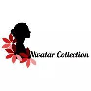 Nivatar Collection Opc Pvt Ltd