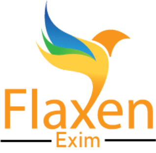 FLAXEN EXIM