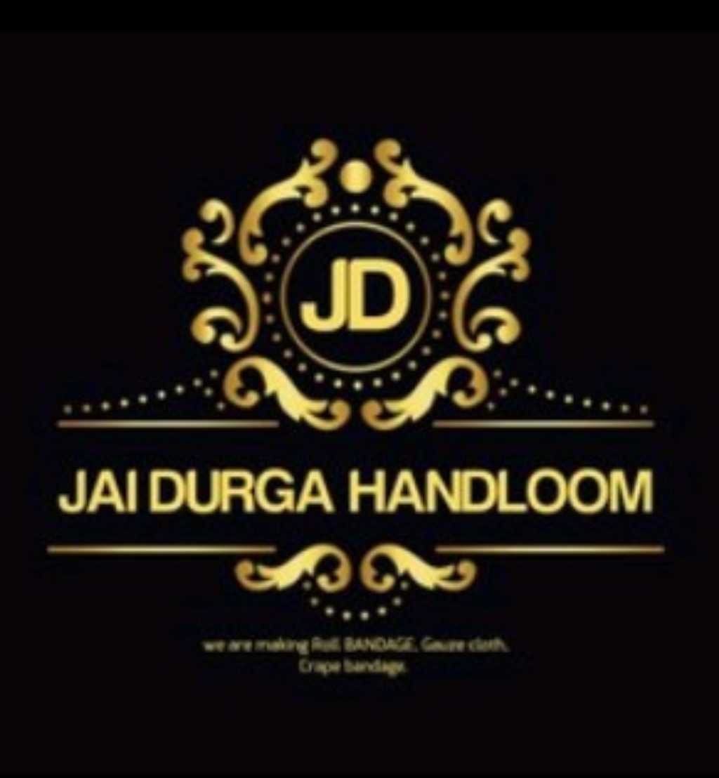 Jai Durga Handloom Cloth and Bandages