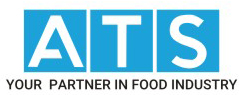 ATS FOOD EQUIPMENT INDIA PVT. LTD.