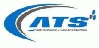 ATS FOOD EQUIPMENT INDIA PVT. LTD.