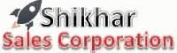 Shikhar Sales Corporation