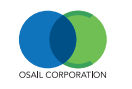 OSAIL CORPORATION