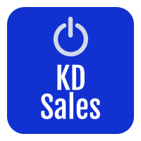 KD Sales