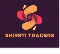 Shirsti Traders