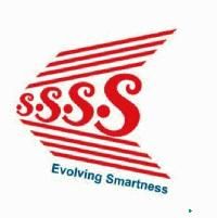 Ss Smart Solutions