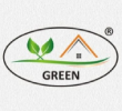 Green Sales Corporation