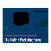 The Online Marketing Guru