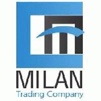 Milan Trading Company