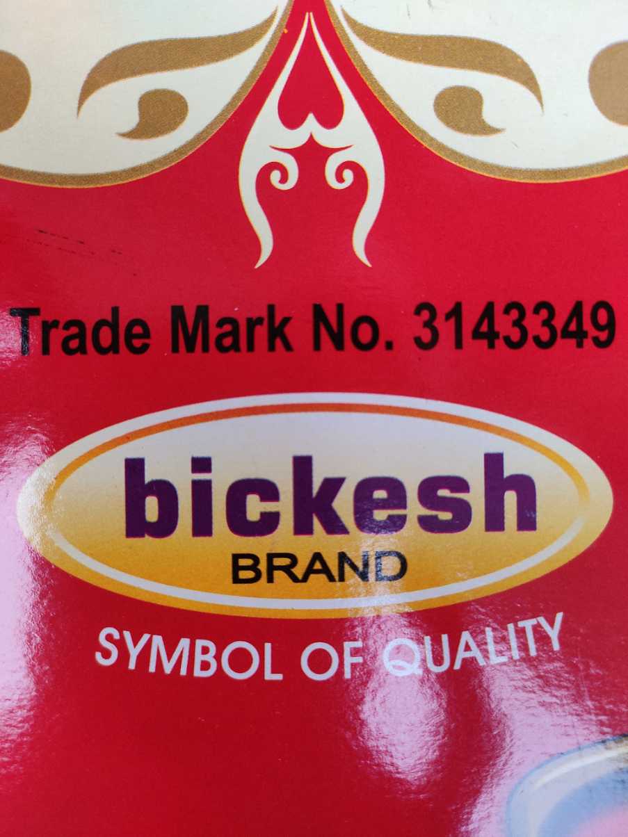 Bikesh Agarbatti Company