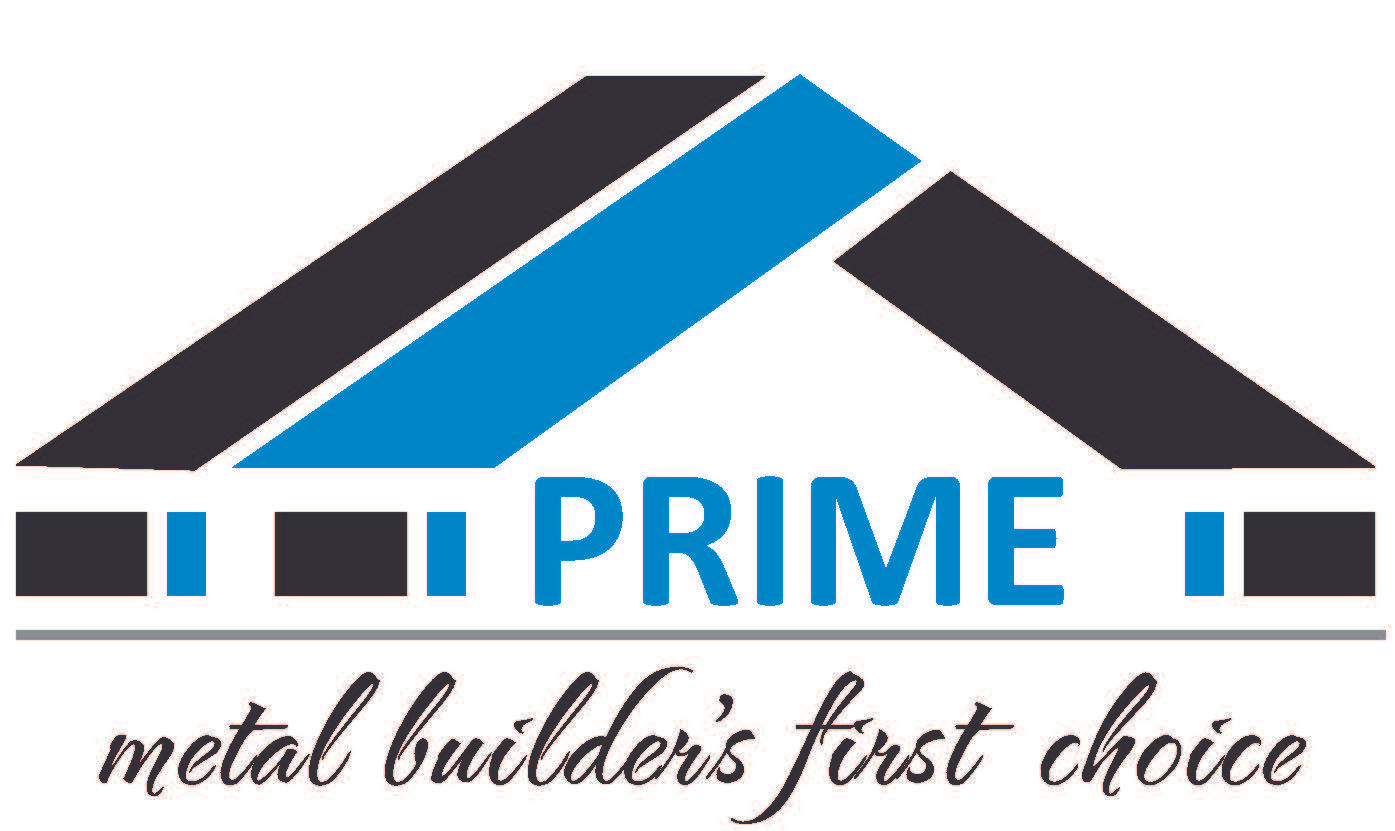 Prime Steel Building Products